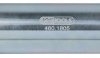 Ekspander tulei wtryskiwacza KS Tools 460.1808