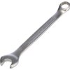 Klucz płasko-oczkowy Bahco 11 mm długość 153 mm Stal stopowa