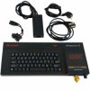 Sinclair ZX Spectrum +3