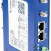 Router LAN Wieland Electric WIENET LTE LR340 EMEA