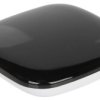 ROUTER GPON CPE UF-WIFI-6 UFiber Wi-Fi 6, 2.4 GHz, 5 GHz, 300 Mbps + 1200 Mbps UBIQUITI