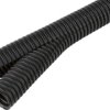 Wąż Fränkische Rohrwerke Co-flex PP-UV 10 sw 38401000, 13.4 mm, 50 m