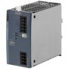Siemens 6EP3436-7SB00-3AX0 sitop psu6200 24V 20A 480W rail-mounted psu