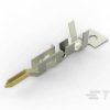 TE Connectivity 1586314-4, 1 szt.