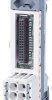 Siemens 6ES7193-6BP00-0DA0 6ES71936BP000DA0 Zacisk PLC 28.8 V/DC