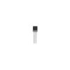 Tranzystor 2SB774 pnp 30V 0.1A TO92