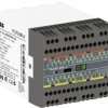 Moduł wejściowy ABB 2TLA020070R1700