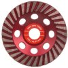 Tarcza diamentowa do szlifowania 125mm Turbo Modeco Expert MN-78-413