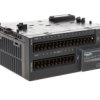 Moduł 8I/O Przekaźnikowy Tm3-24 Tm3dm24r