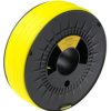 Filament do drukarki 3D ABS Ø 2.85mm 1kg Żółty fluorescencyjny RS PRO