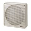 Maico Ventilatoren LB12856 1 szt.