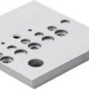 FESTO Zestaw adapteów HAPS-11 189533