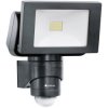 Steinel 110039170 LS 150 LED Outdoor Floodlight Motion Sensor 14.7W Neutral