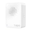TP-Link Tapo H100 Smart Hub z dzwonkiem