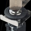 LB6K21ST5B Key switch, LB, 1 CO