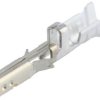 Molex 2064600042 Micro-Fit Plus Fem T 2064600042 Molex Zawartość: 1 szt.