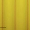Folia Oracover Oracover, 2m żółty kadm