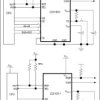 Y2K-Compliant Watchdog Real-Time Clocks