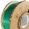 British Racing Green PLA Filament (1.75mm, 1kg)