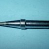 PT-A6 TIP-1,6mm 310°C GROT WELLER TCP