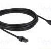 DELOCK-85954