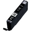 Canon 6508B001 CLI-551BK Black Ink Cartridge