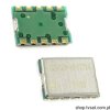 QVC961747RT-4090 VCO 1750MHz SMD TDK