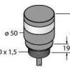 Kolumna sygnalizacyjna Turck TL50BLR2 3026527 1 szt.