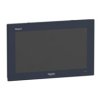 Ekran PC Wide 15'' multi-touch for HMIBM HMIDM7521 SCHNEIDER ELECTRIC