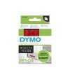 Etykiety do drukarek Nie 1 sztuk Dymo 500TS, Dymo Mobile Labeler Dymo
