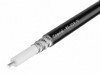 LAPP-RG-214/U