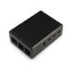 Cooling Case for Raspberry Pi 4 Model B