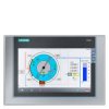 Siemens 6AG11240JC014AX0 6AG1124-0JC01-4AX0