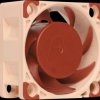 NF-A4X20 5V NF-A4x20 5V, fan, 40 mm