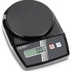 Wagi szkolne Black Edition 0,1 g: 500 g