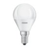 Żarówka Led E14 P40 5,5W 40W 470Lm 6500K Zimna 200 Osram Star