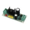 Moduł regulacji napięcia trójterminowego L7805 LM7805