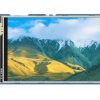 Waveshare 3.5inch Touch Display Module for Raspberry Pi Pico, 65K Colors, 480×320, SPI