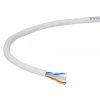 Kabel UTP kat.6 U/UTP 4x2x0,53 DAHUA 305m