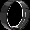 UHRA-AA-14-EUL7 Smart ring Air, size 14, black