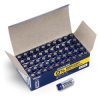 Bateria do pilota samochodowego Vinnic 23A MN21 - 50 sztuk