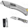 STL-FMHT10501-0