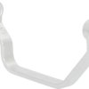 KS Tools 150.2518 Klucz nasadowy