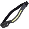 Denver 117270000000 SSH-50 Headlamp Rechargeable 2.5h Compact High Performance