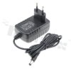 PS-TPS-1201000EU
