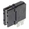 Molex 2132050003 BBC RA assy_TH