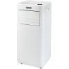 Draper 23830 230V 3-in-1 Portable Air Conditioner with Remote Control, 9000BTU