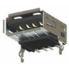 KEYS920 (920)