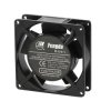 WENTYLATOR 92x92x25mm 230V FD9225 KULKOWY /928