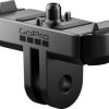 Uchwyt GoPro AEMAG-001